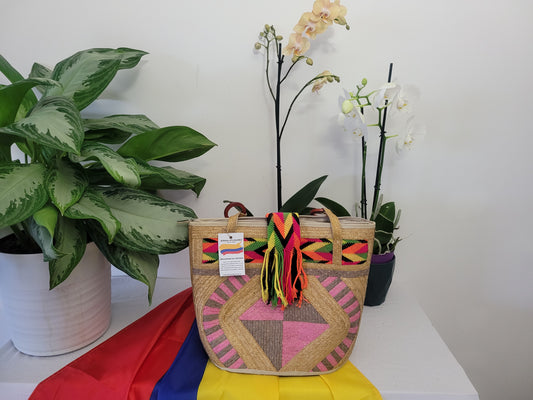 Purse / Bolso