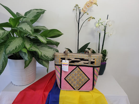 Purse / Bolso